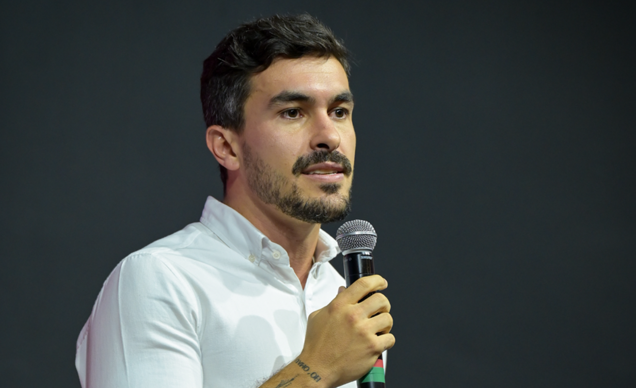 Distratos: o impacto da decisão do STJ e das vendas “goela abaixo”