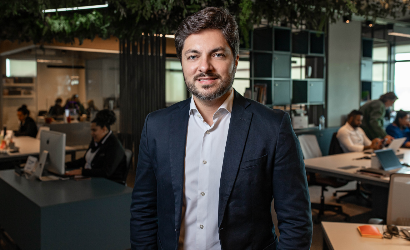 Empreendimentos imobiliários guiados pelo urbanismo valem mais