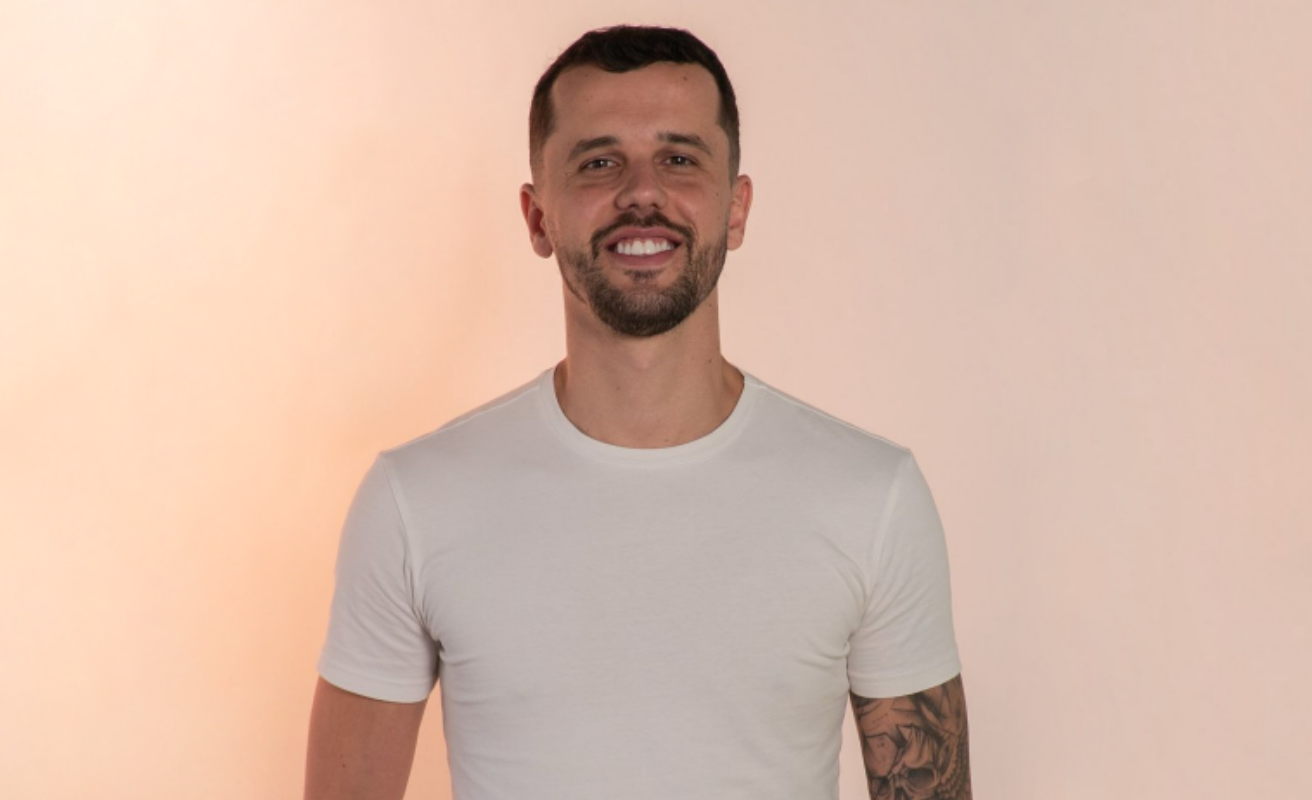 Refera quer construir o futuro da gestão administrativa das imobiliárias