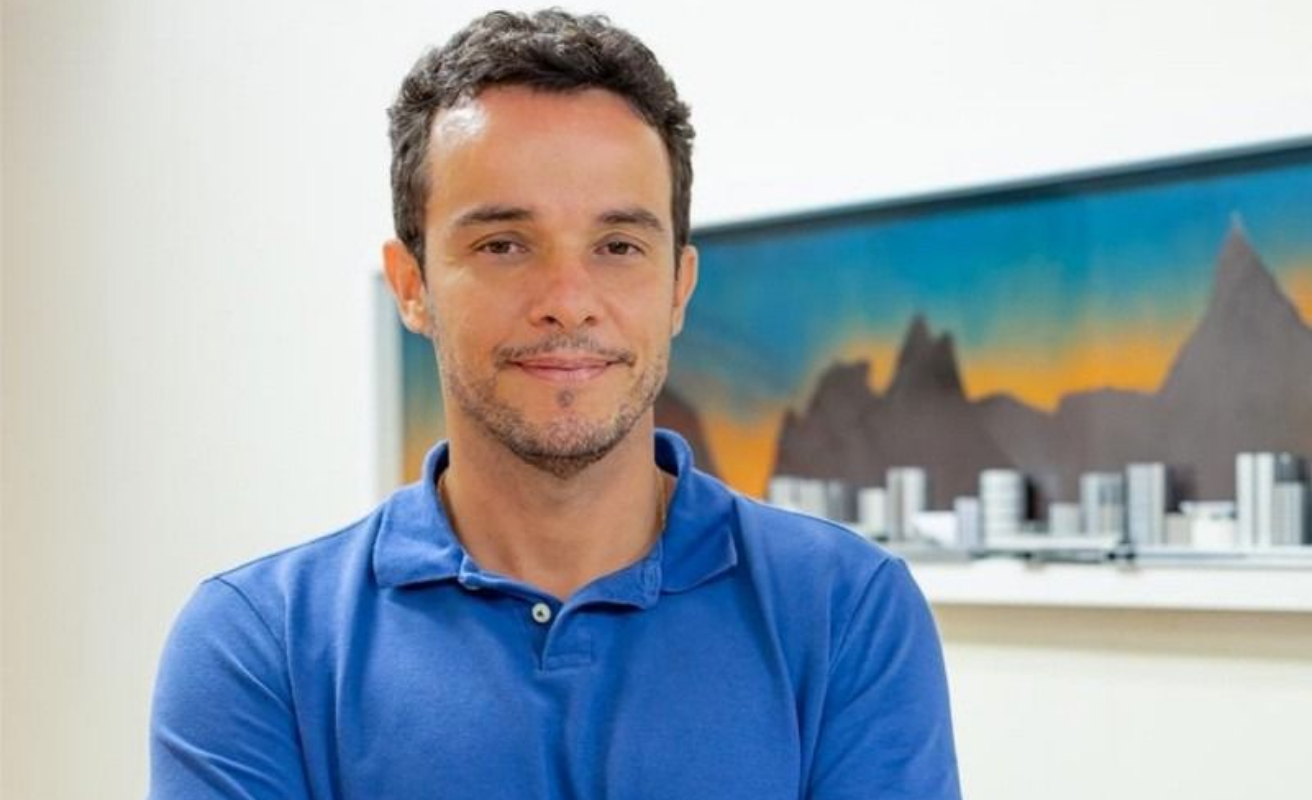 Geração Z: o novo vetor de transformação do mercado imobiliário