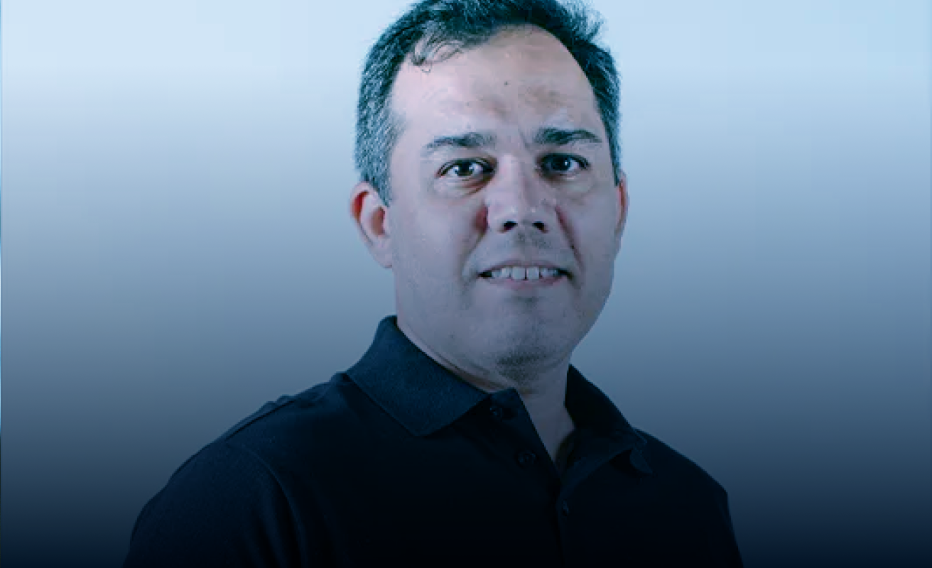 Disciplina vence talento: a evolução do mercado imobiliário, com  Guilherme Carnicelli
