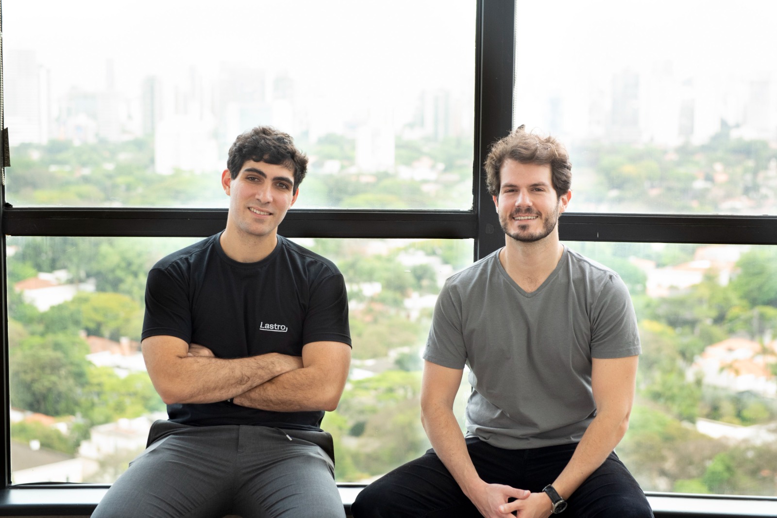 Lastro levanta Series A de R$ 85 milhões para expandir IA que já atendeu mais de duas milhões de pessoas procurando imóveis