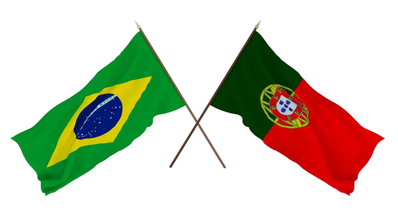 ABMI conecta Brasil e Portugal em missão estratégica na Região das Beiras