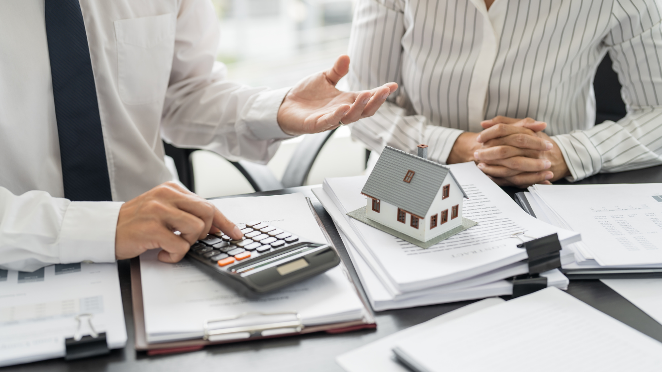 Compra de carteiras de locação impulsiona expansão de imobiliária