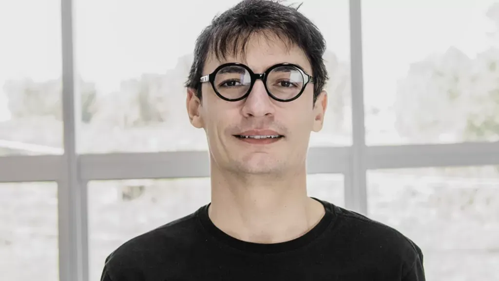 IA no mercado de locação: oportunidade estratégica ou armadilha de hype?