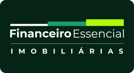 Financeiro Essencial