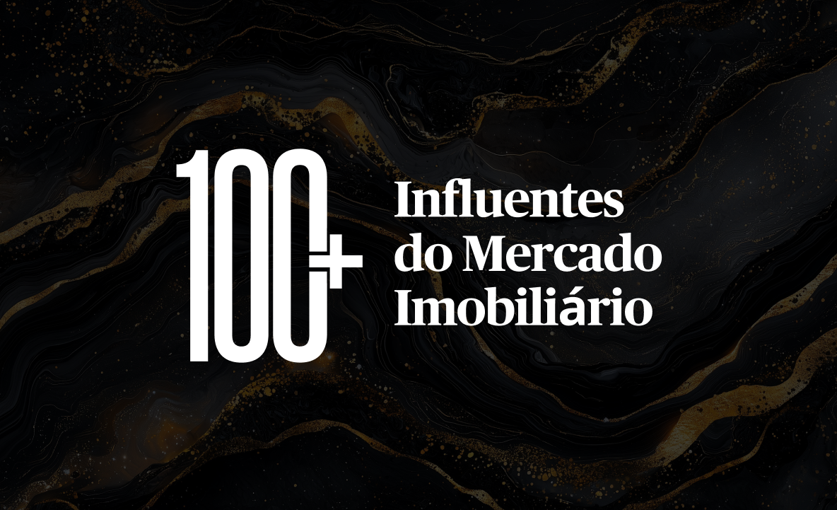 Abertas inscrições para mais 100+ Influentes de 2025