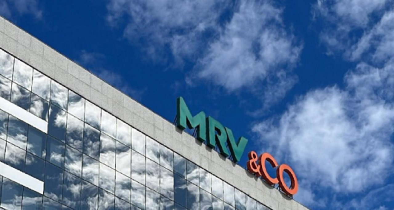 MRV aposta em dados e IA para elevar a performance em vendas 