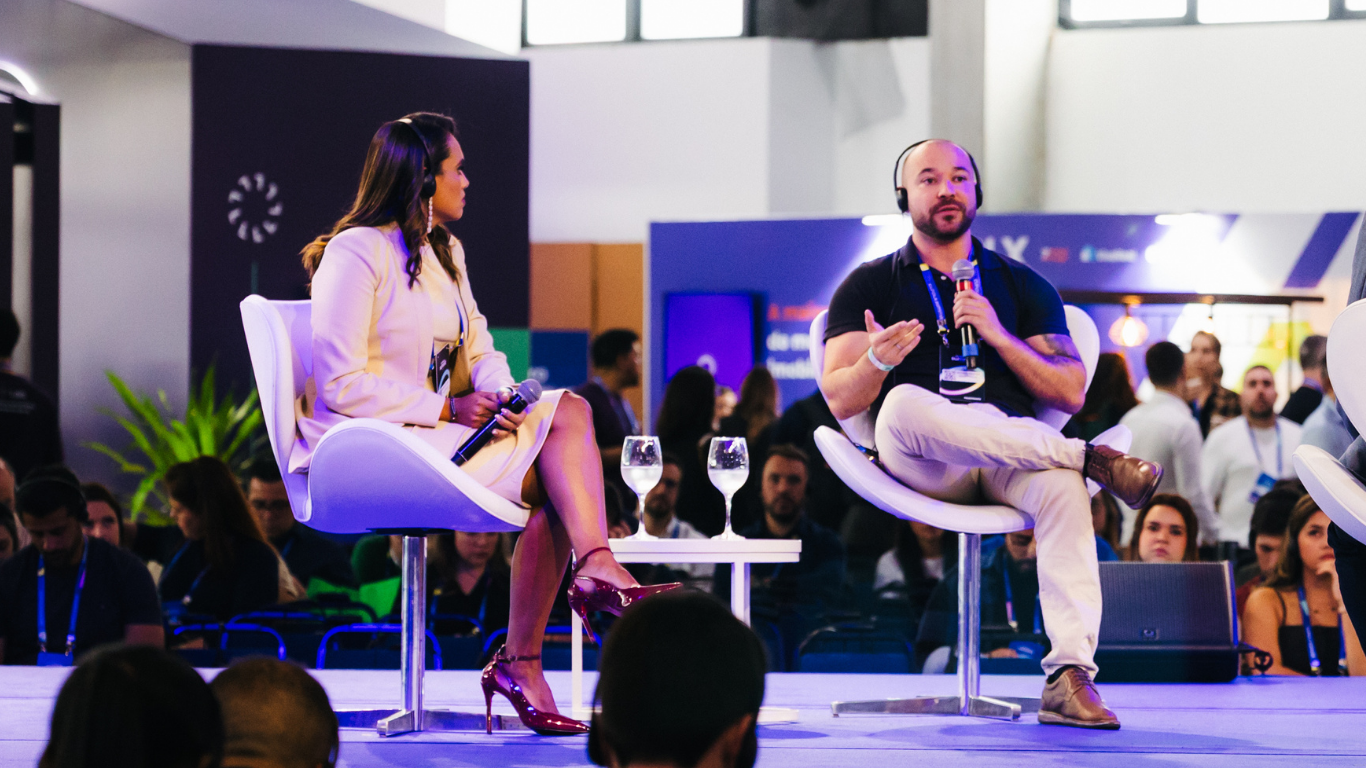 Correspondentes bancários ganham relevância na expansão do crédito imobiliário