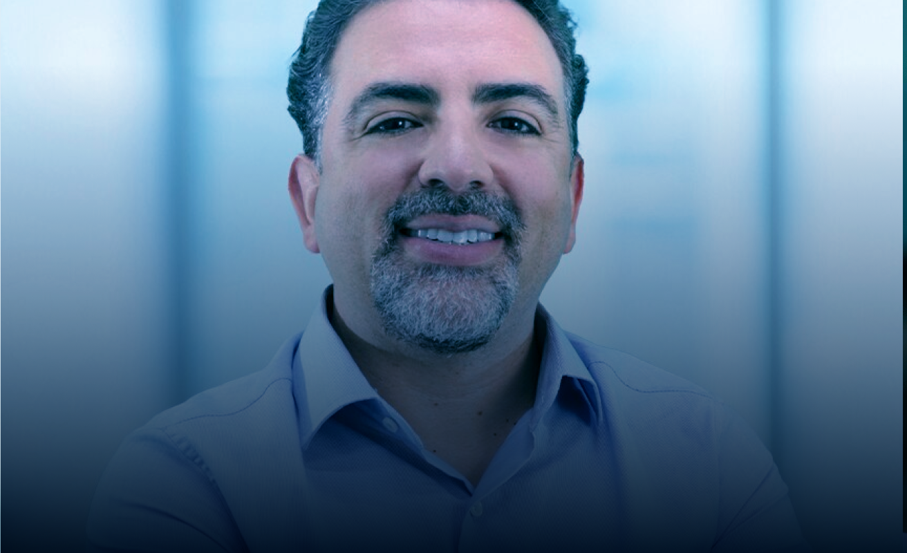 O olhar de quem transforma pesquisa em resultado no mercado imobiliário, com Fábio Araújo