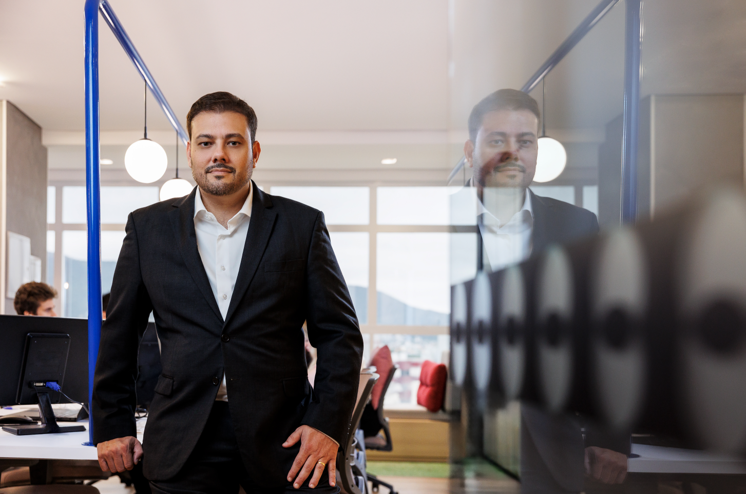 Formalização irregular de estágios colocam imobiliárias em alto risco jurídico e financeiro