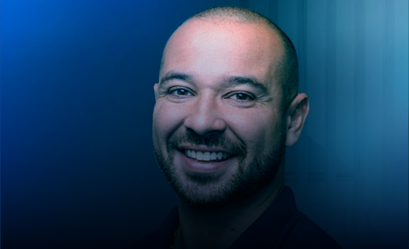 Contornando as objeções do crédito imobiliário, com Murilo Arjona 