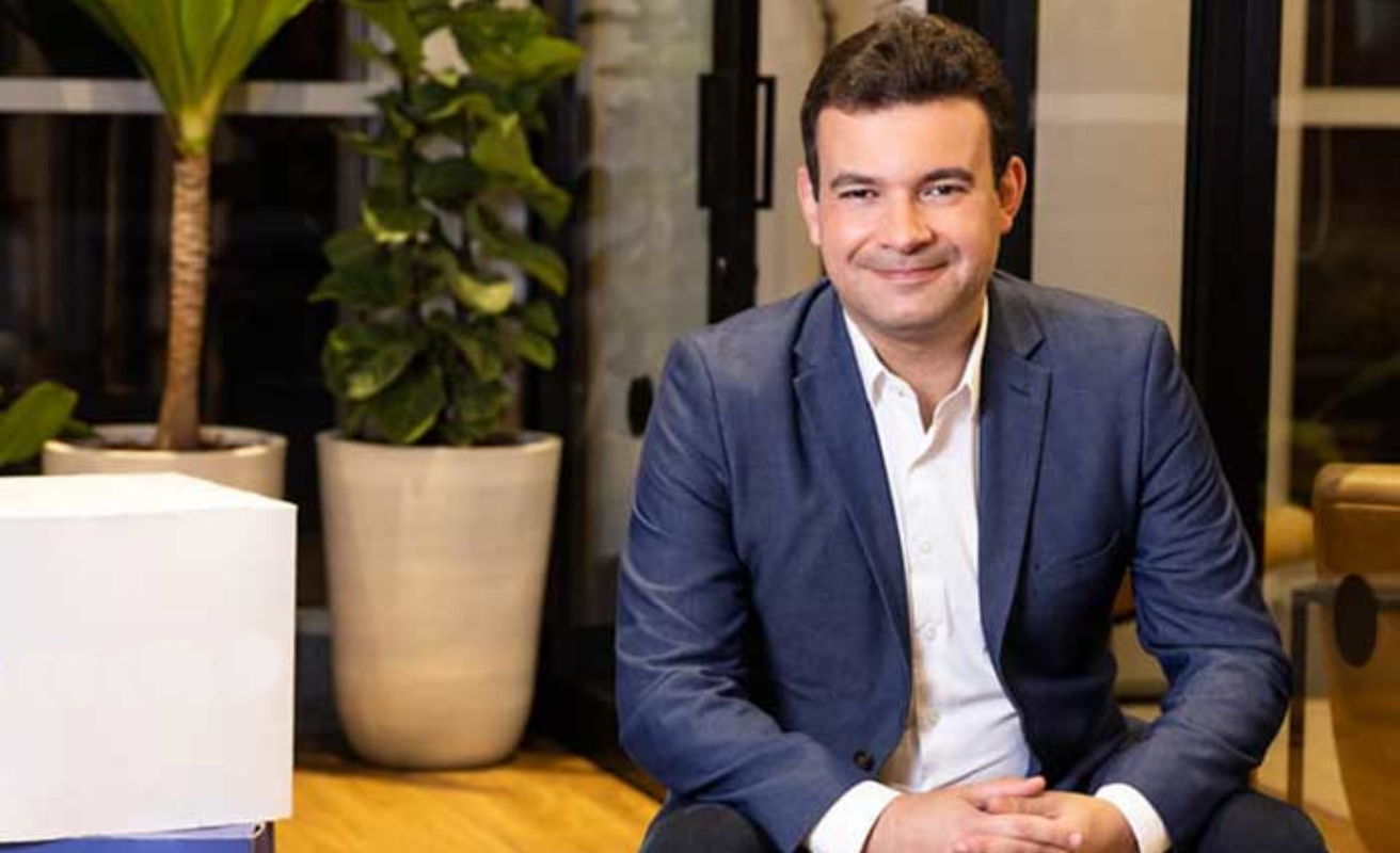 Nova plataforma lista valor real de venda dos imóveis em SP e BH