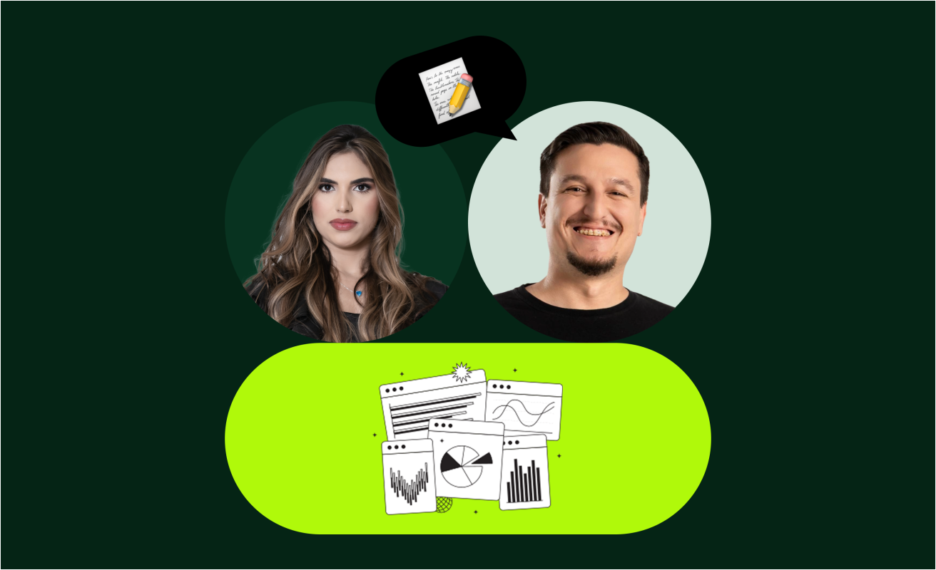 O guia da Reforma Tributária para imobiliárias