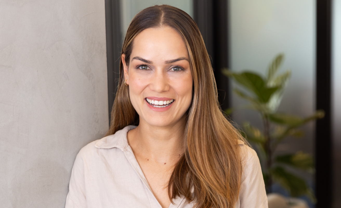 QuintoAndar lança tecnologias inéditas que ampliam autonomia e desempenho de imobiliárias parceiras