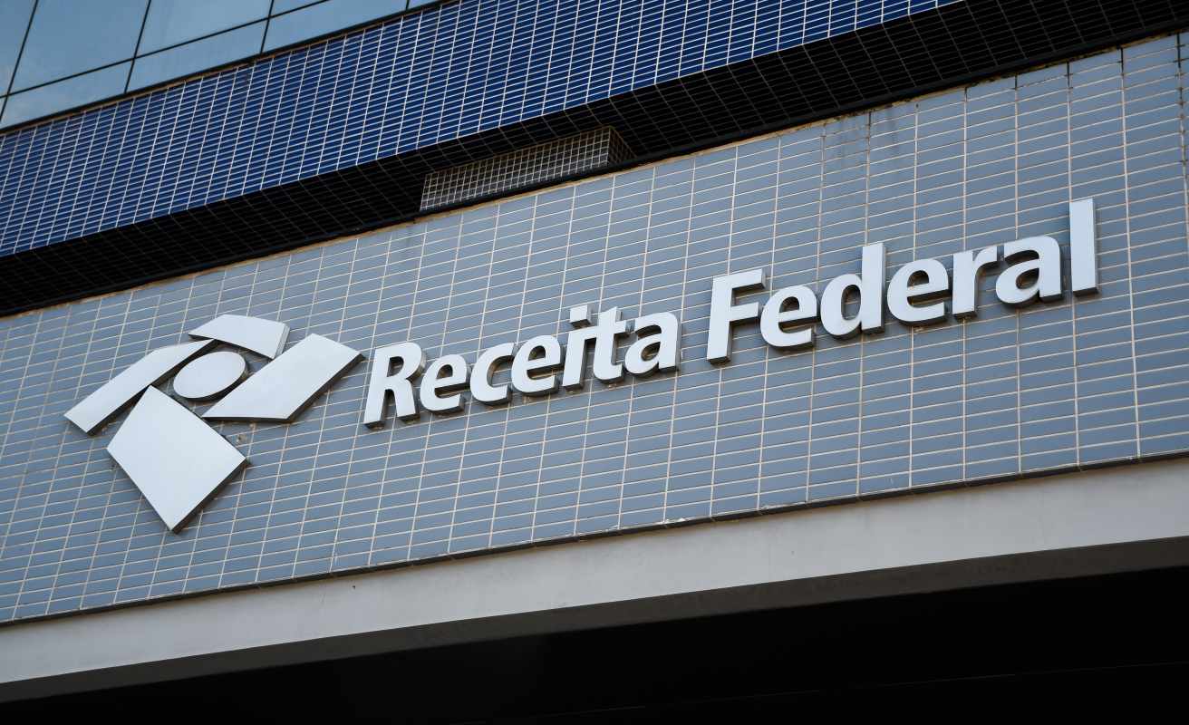Receita Federal aperta o cerco contra a informalidade nos imóveis