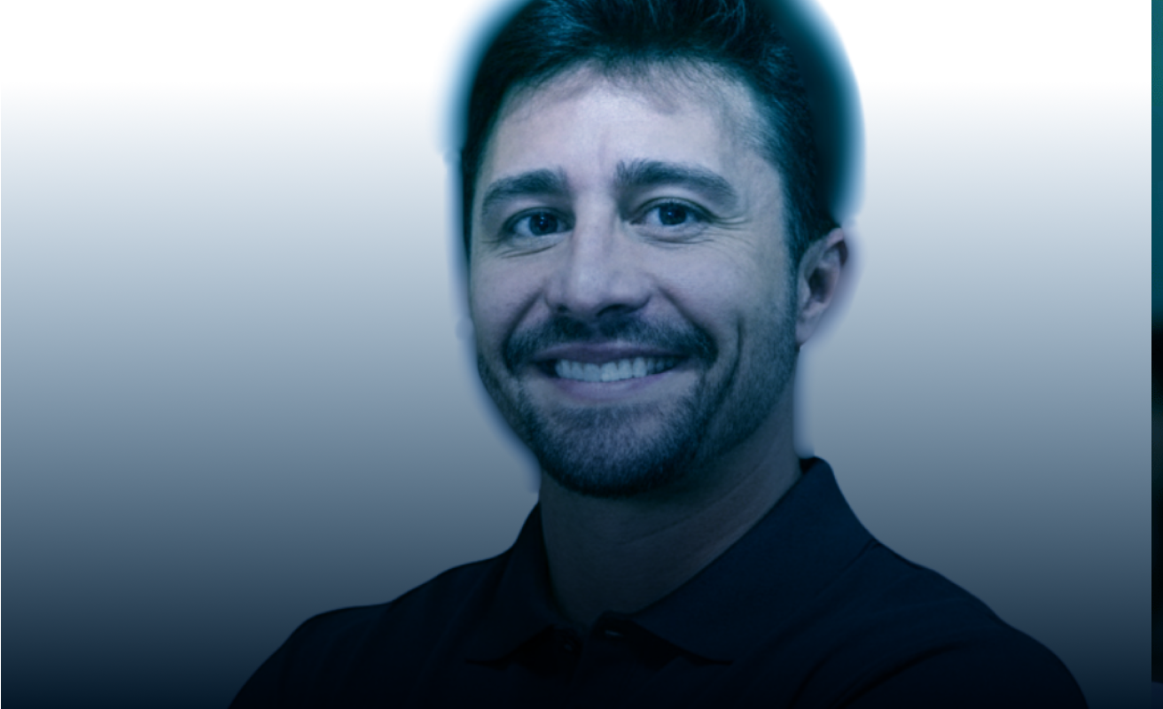 Como processos escalam pessoas e negócios, com Felipe Ricoy