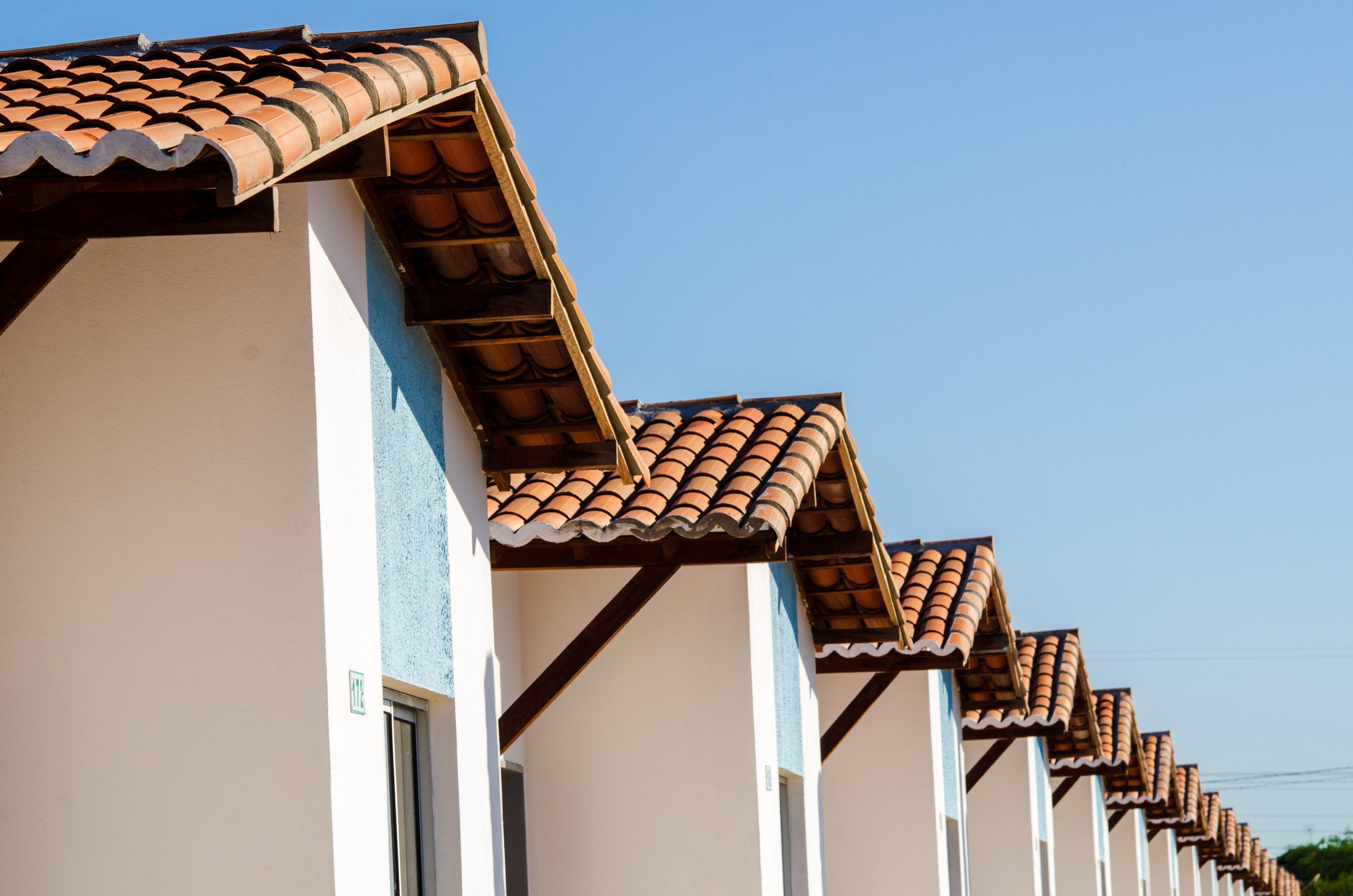 Ideia de prosperidade está relacionada à capacidade de adquirir imóvel