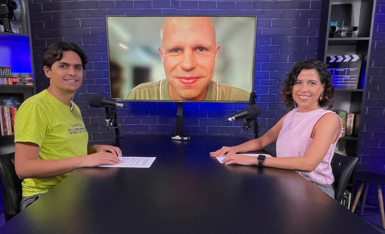 As 5 palavras do ano no mercado imobiliário