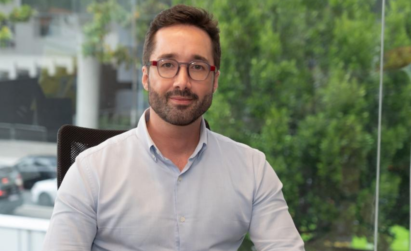 As tendências que vão moldar o mercado imobiliário em 2026