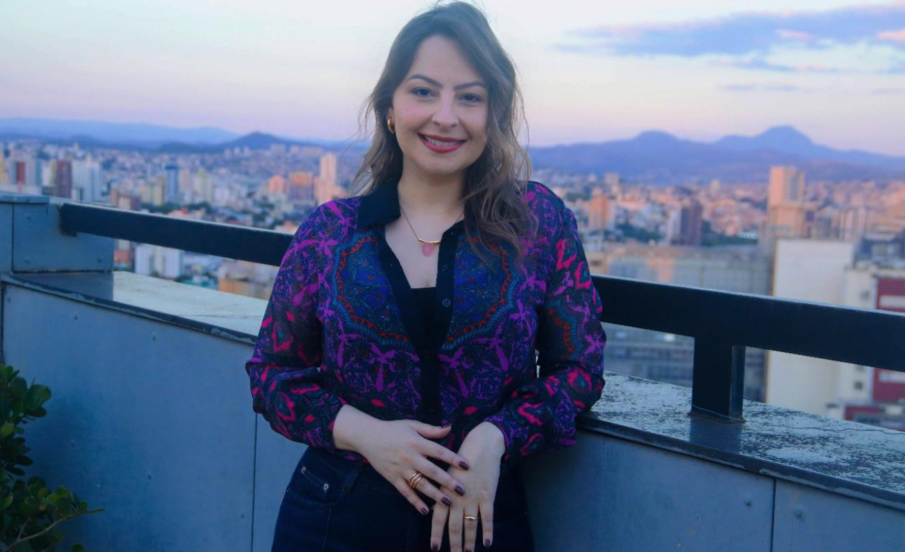 Setor imobiliário está inovando na gestão de conflitos e já economizou mais de R$ 200 milhões com arbitragem digital