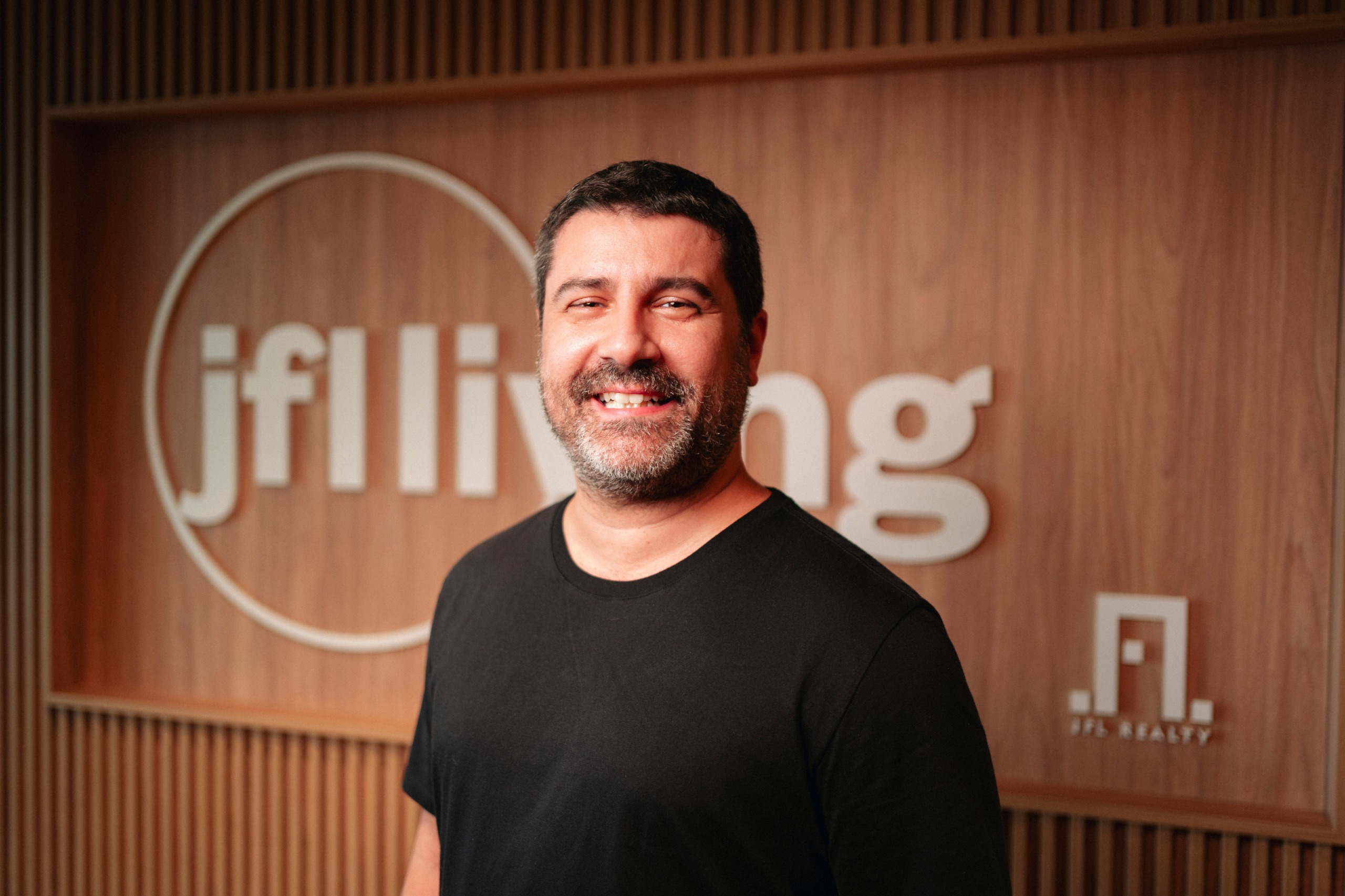 Multifamily em expansão: operação da JFL amplia presença no mercado de moradia urbana em São Paulo