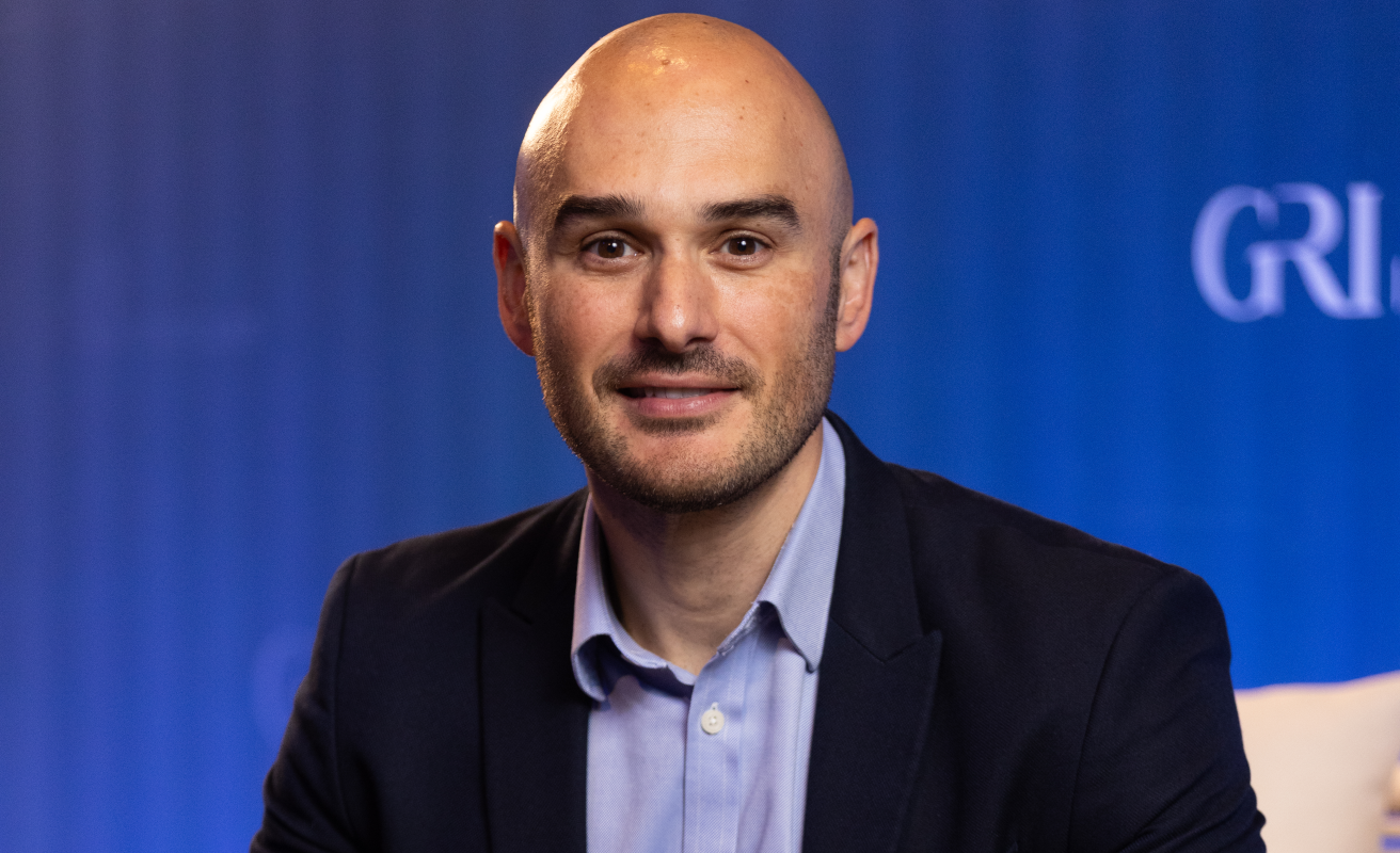 O mito dos trilhões: o que a narrativa sobre o mercado saudita não mostra