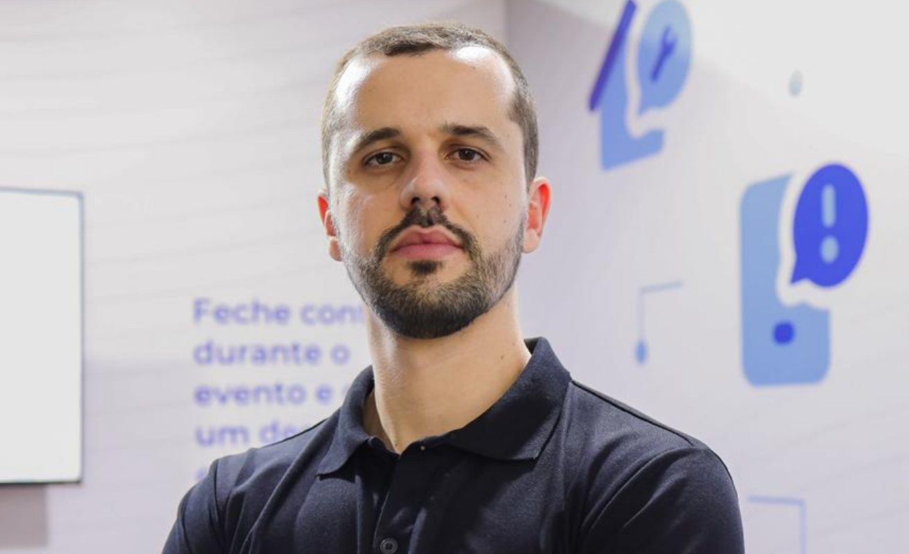 Refera analisa 100 mil chamados para revelar desafios e oportunidades na locação