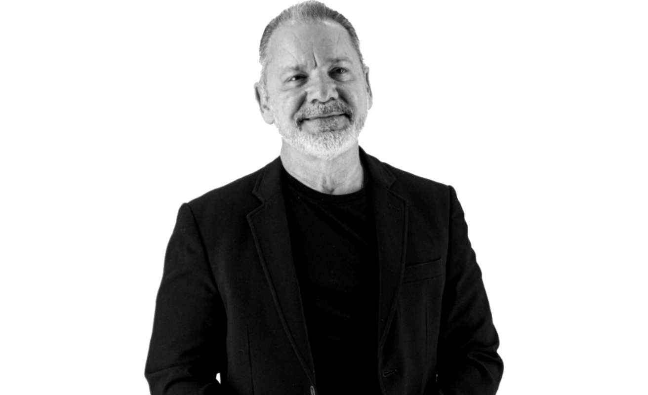 A Reforma Tributária explicada de corretor para corretor