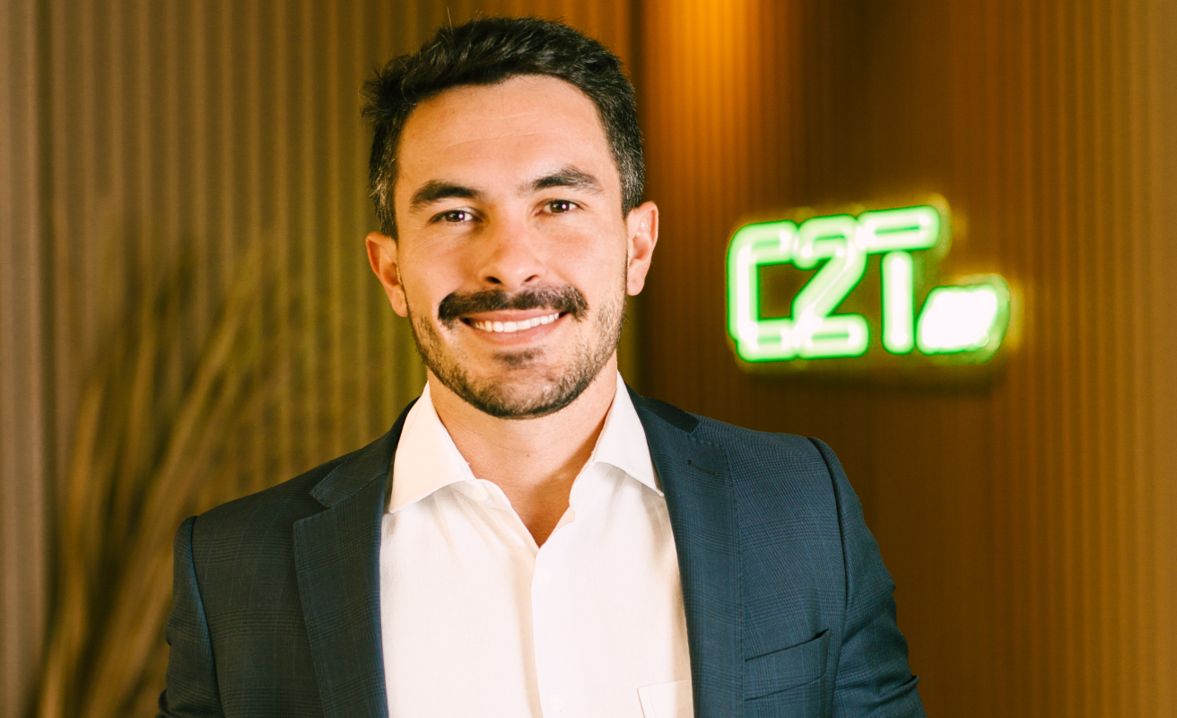 Arbitragem na locação: imobiliárias não podem mais esperar