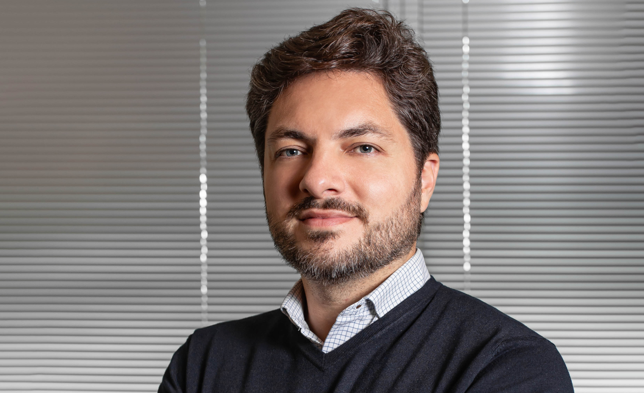 Como nasce um loteamento?