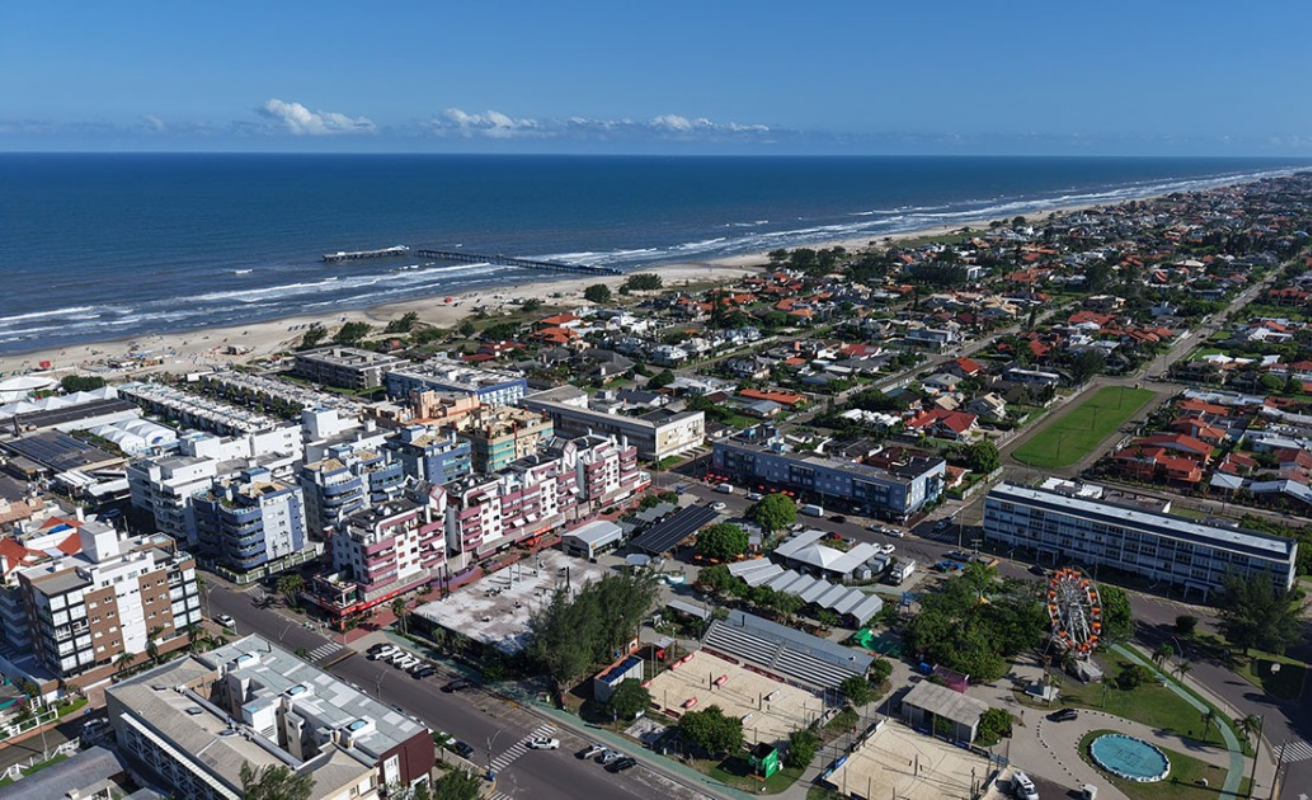 Por que cidades do interior do Brasil estão ganhando protagonismo no mercado imobiliário de luxo?