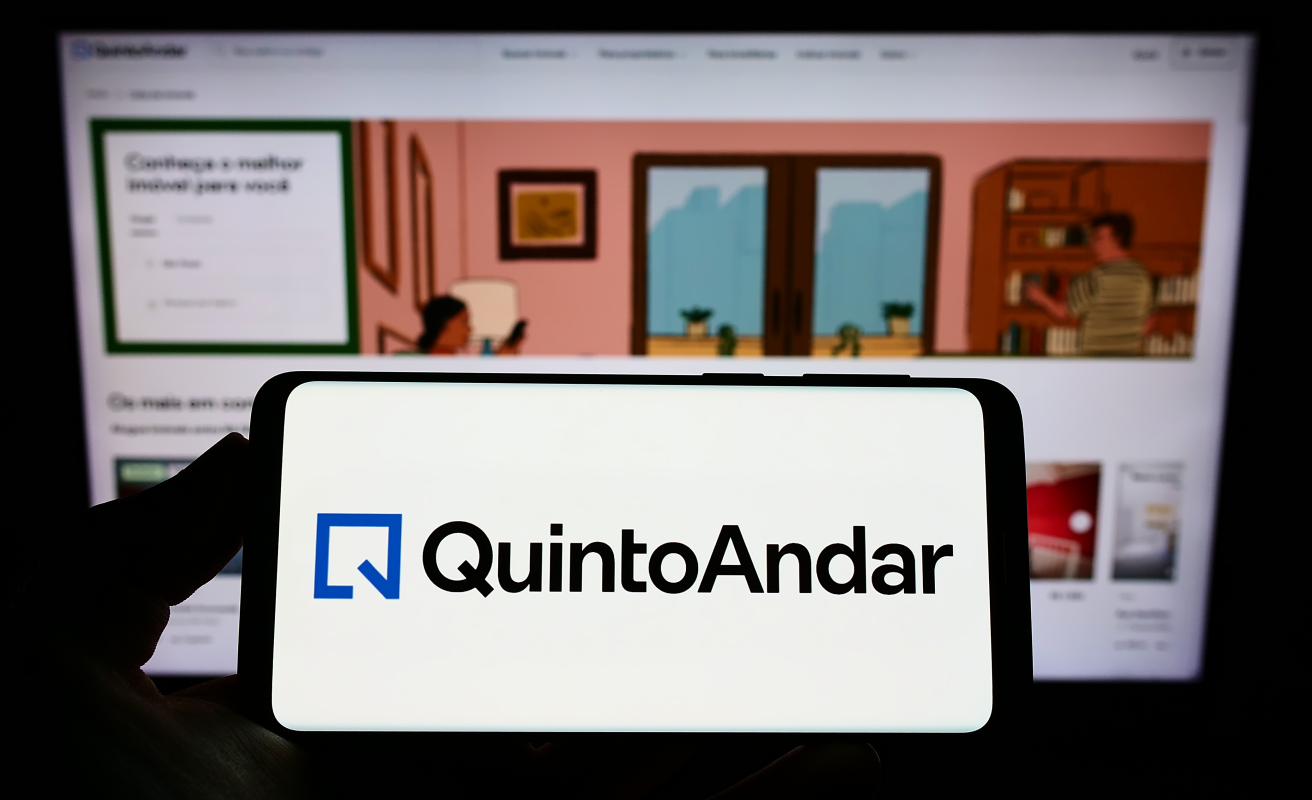 Programa anti-bypass do QuintoAndar triplica recuperação em três meses e já mira R$ 20M/ano