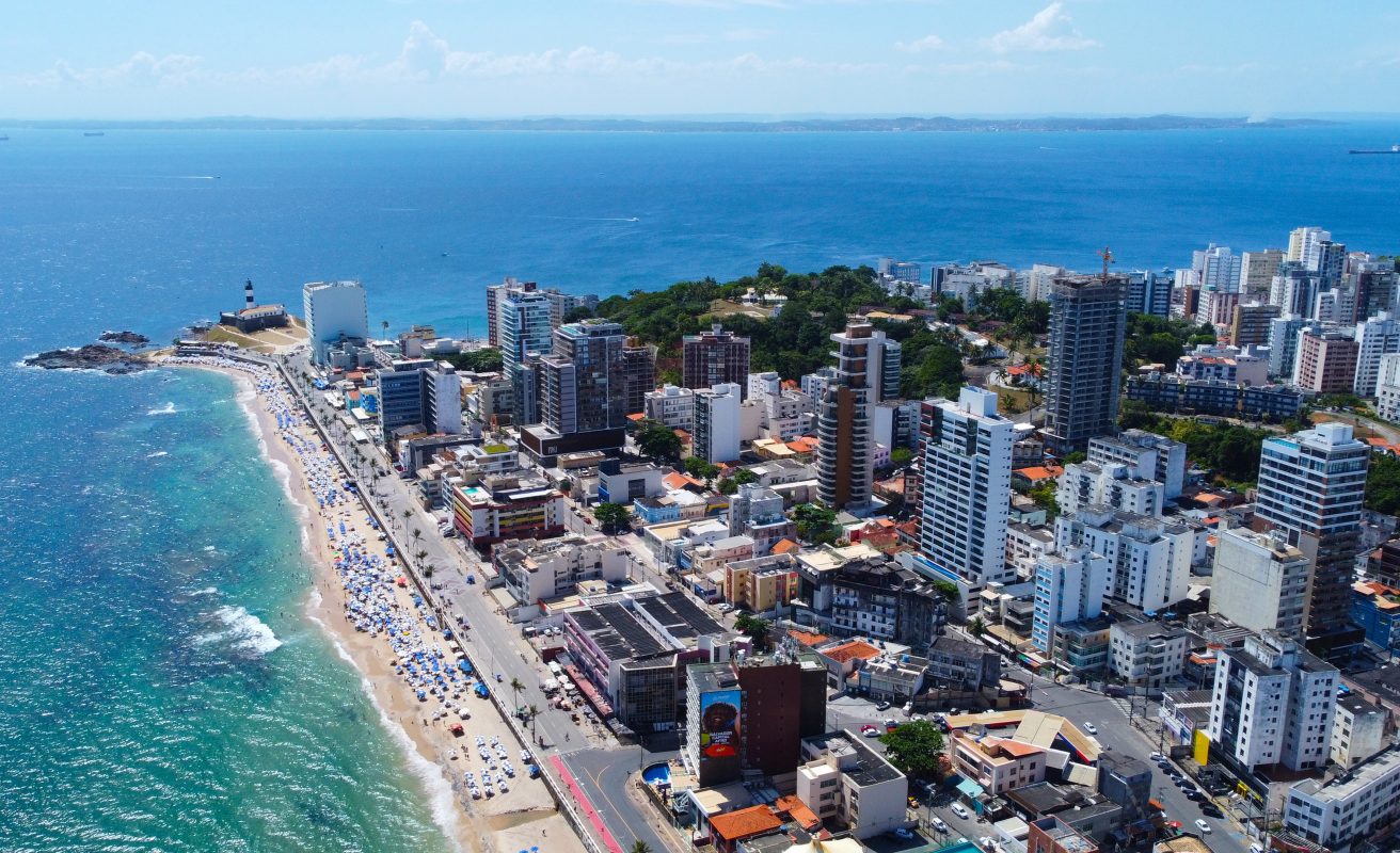 Valorização dos imóveis residenciais em 2025 superou a inflação