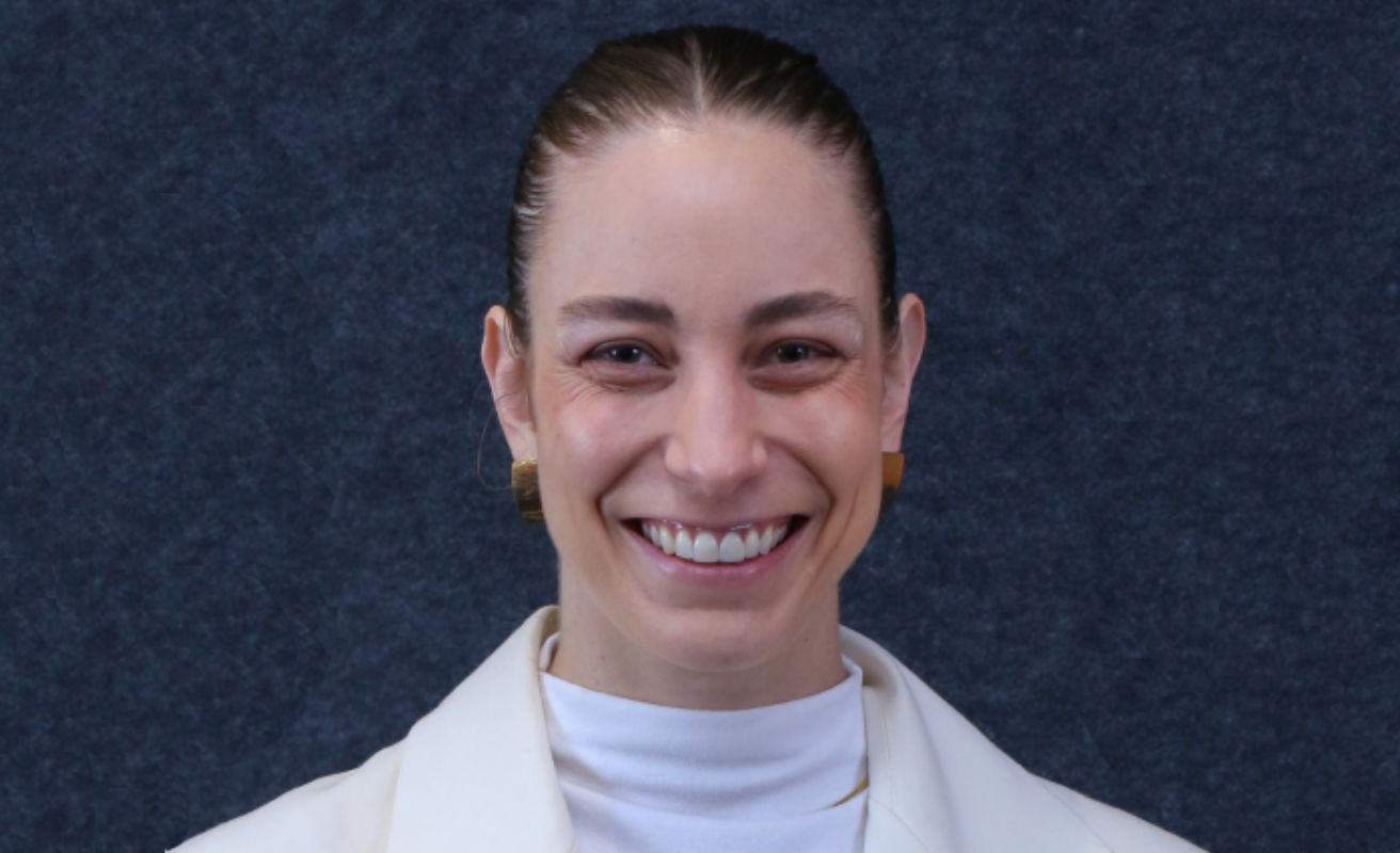 ADEMI-PR inicia nova gestão e reforça atuação no mercado imobiliário