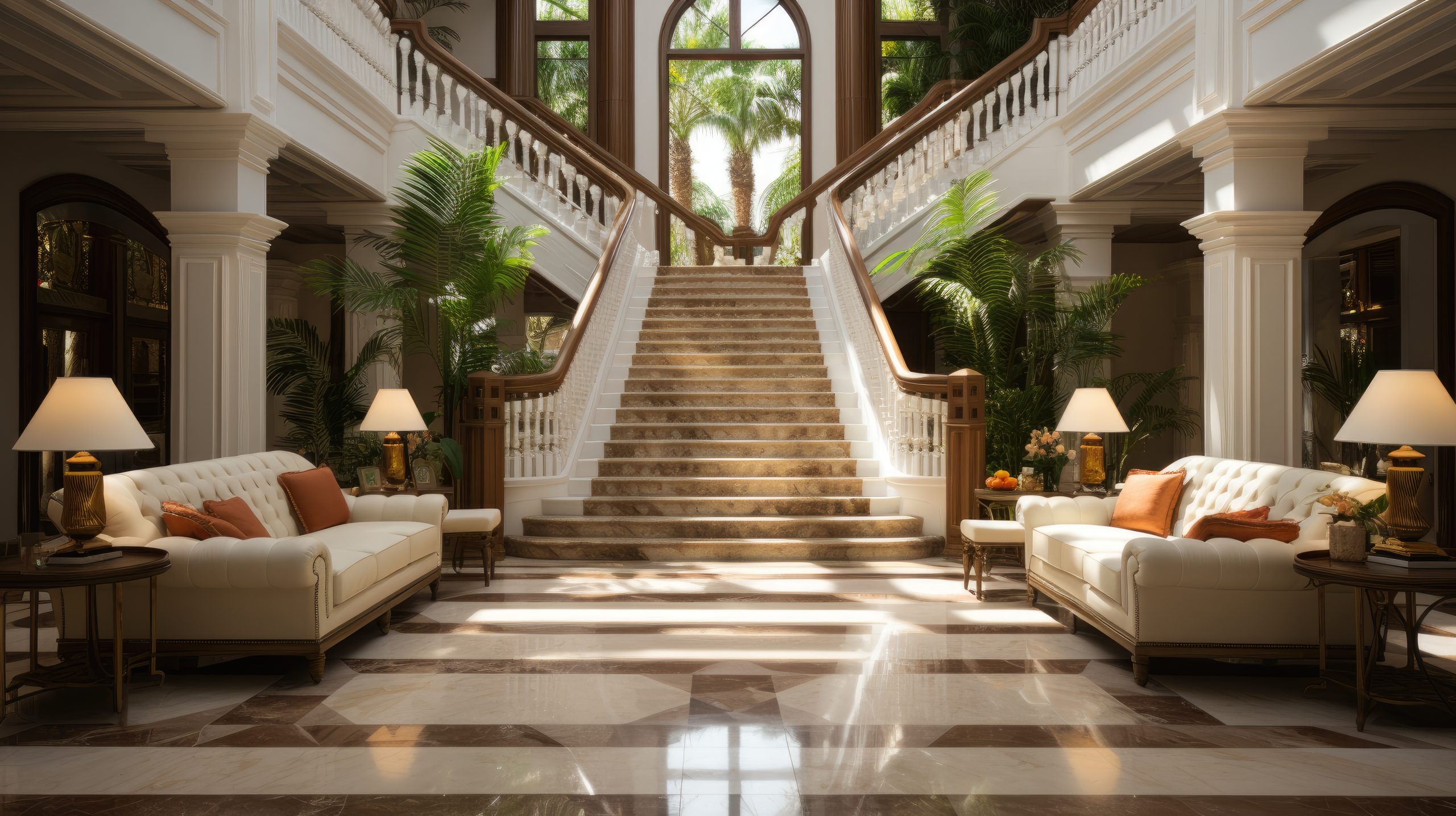 Por que o mercado imobiliário erra ao tentar vender para os ricos brasileiros