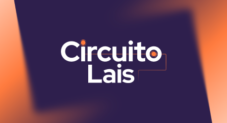 Circuito Lais