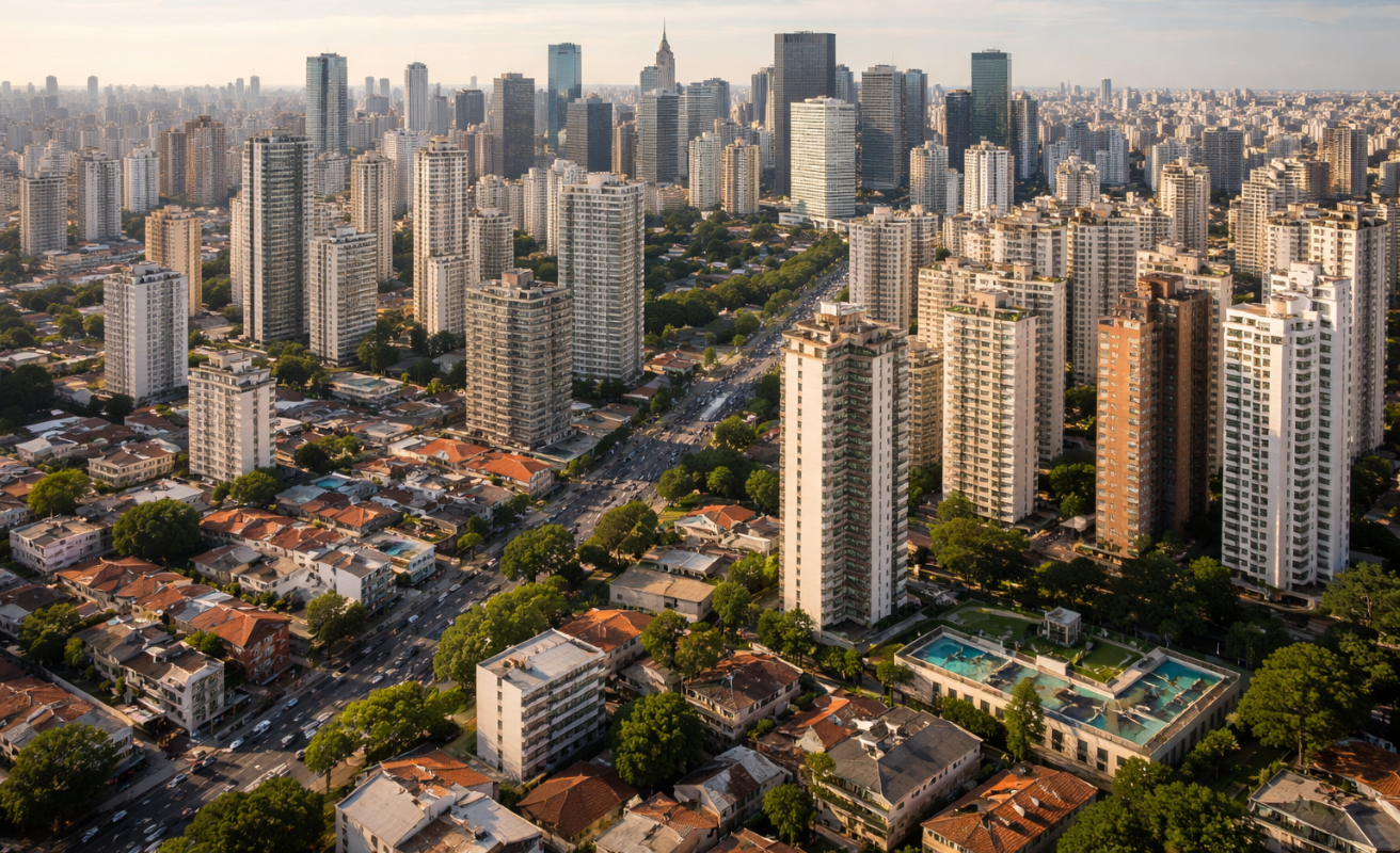 Como a expectativa de queda nos juros chega para cada segmento 