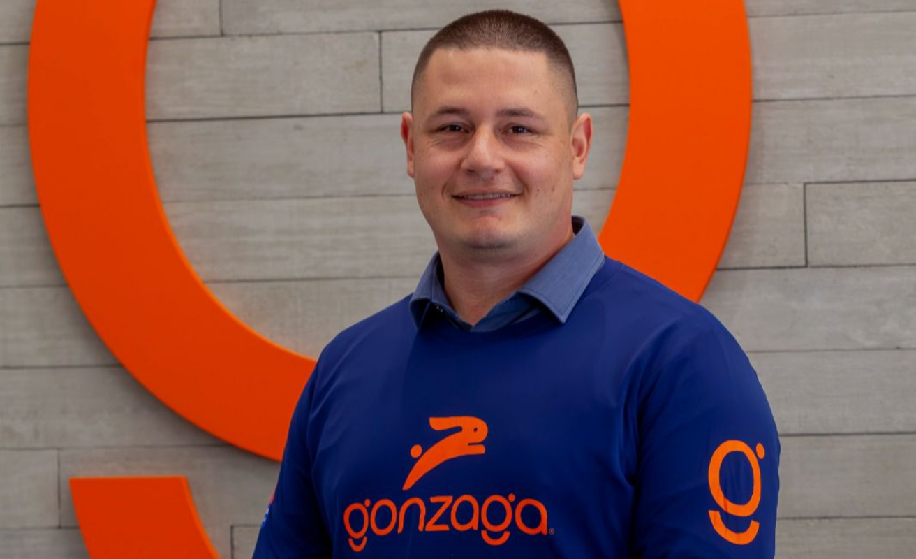 Gonzaga cria fundo próprio e passa a antecipar até 50% de contratos de aluguel