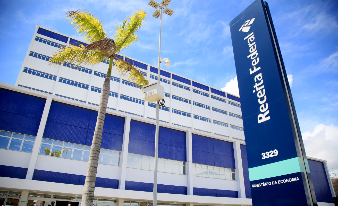 Os cuidados para evitar inconsistência entre a DIMOB e a DIRPF dos proprietários de imóveis