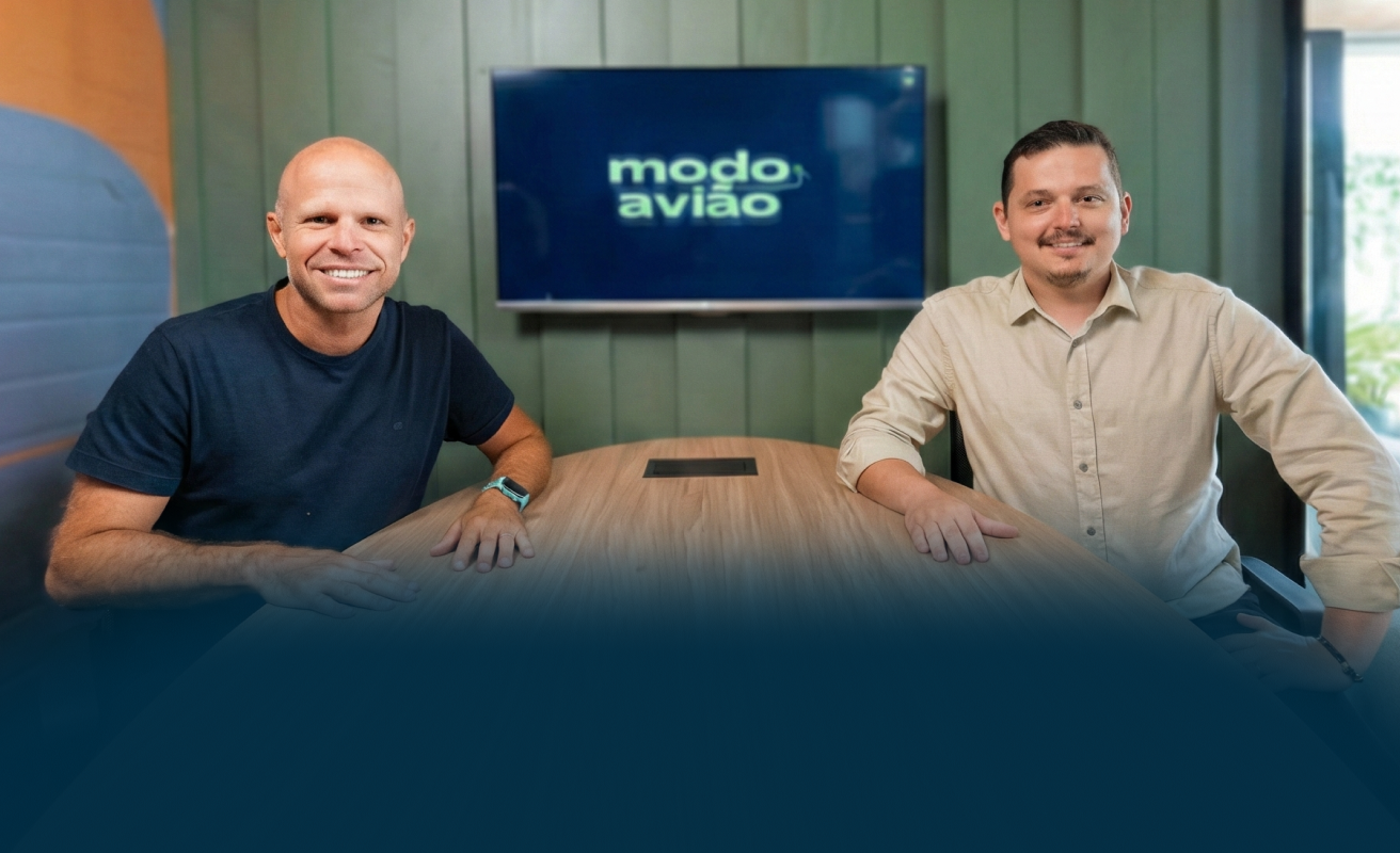 Expandindo na incorporação com o agronegócio, com Lucas Bello