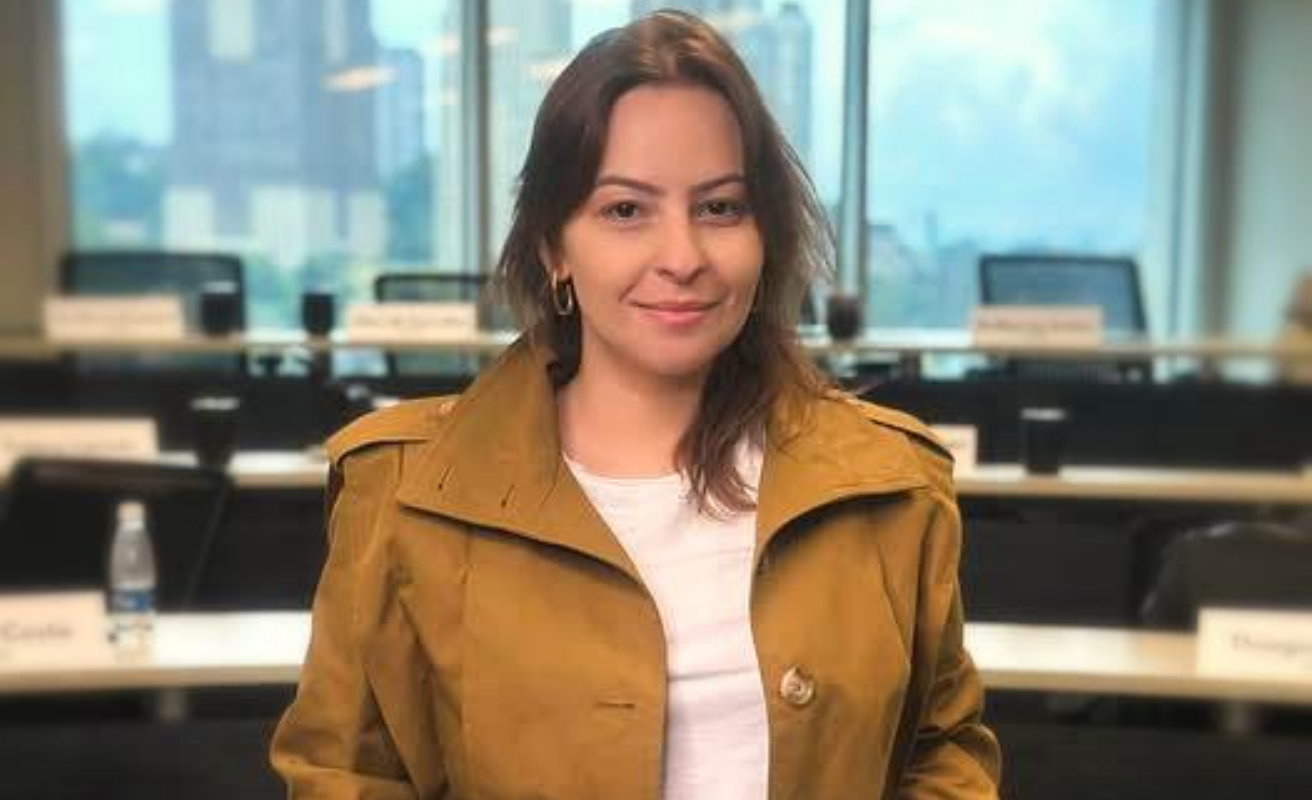 A IA chegou na negociação imobiliária e o mercado ainda não percebeu como tudo muda