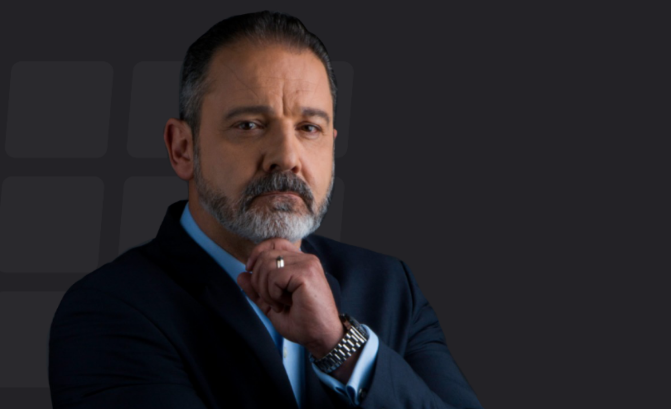 A arbitragem no mercado imobiliário, mas do ponto de vista de um corretor