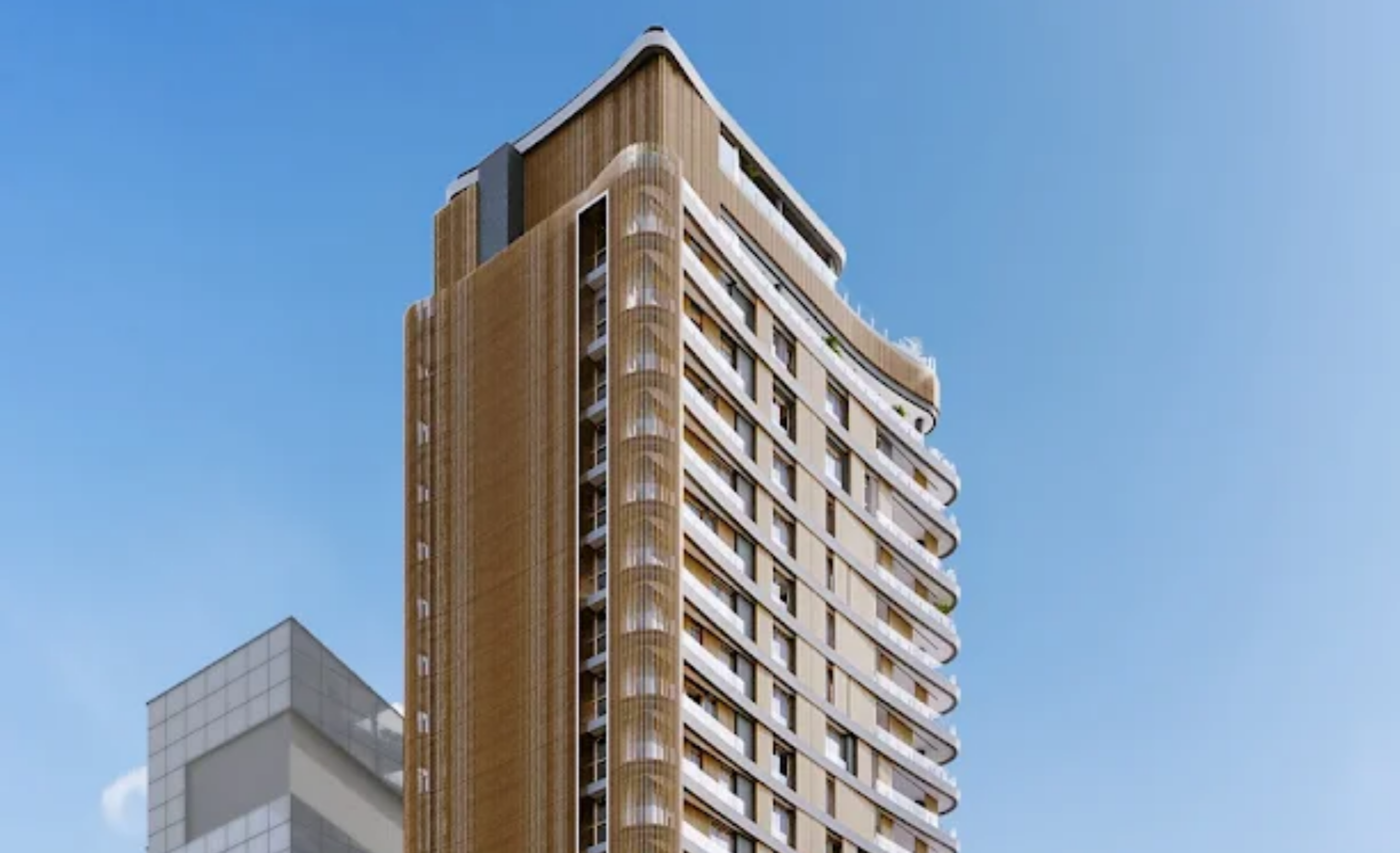 Imagine que Vorcaro queira negociar um imóvel com você: e agora?