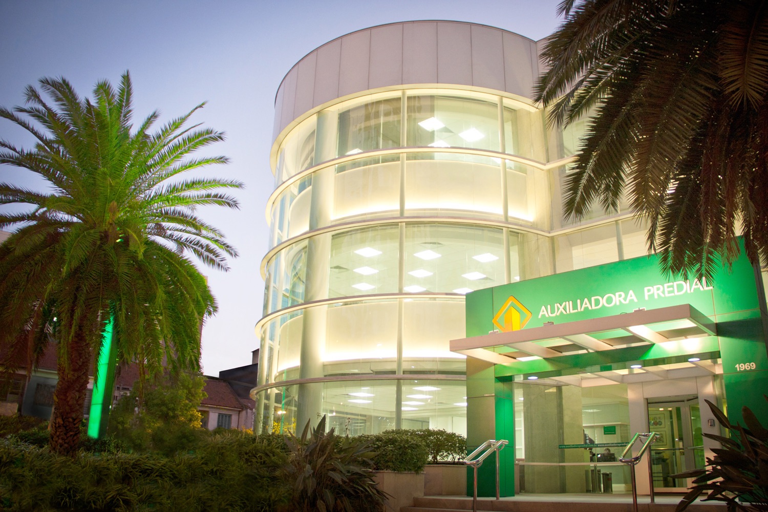 Auxiliadora Predial anuncia aquisição de imobiliária e amplia atuação na região metropolitana de Porto Alegre