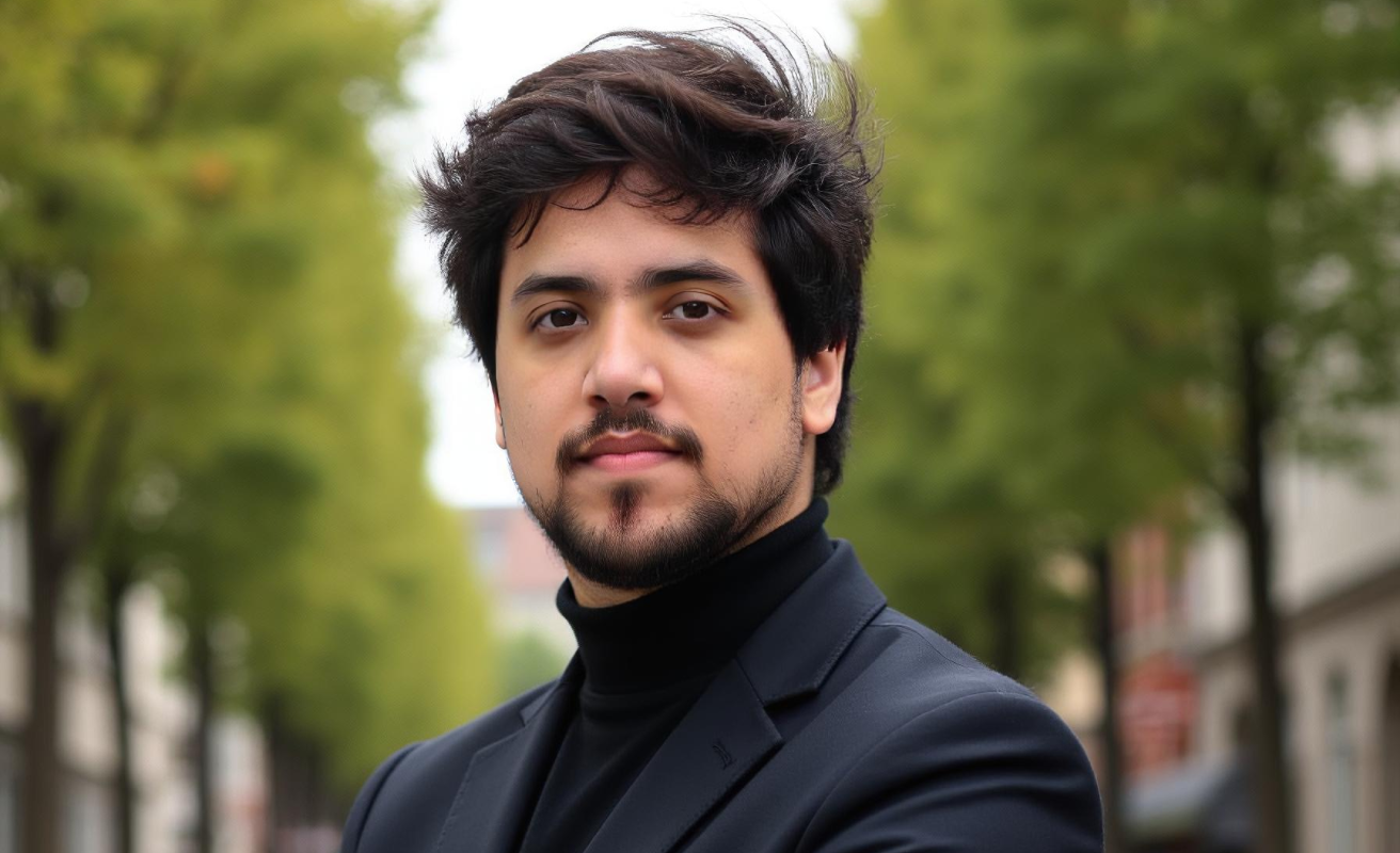 A inteligência artificial e jurídica como vetor de transformação do mercado imobiliário