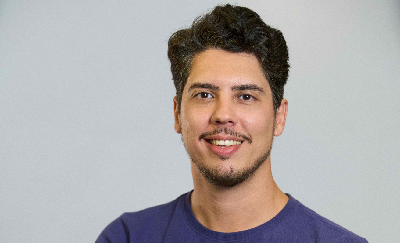 A pressão invisível da operação imobiliária