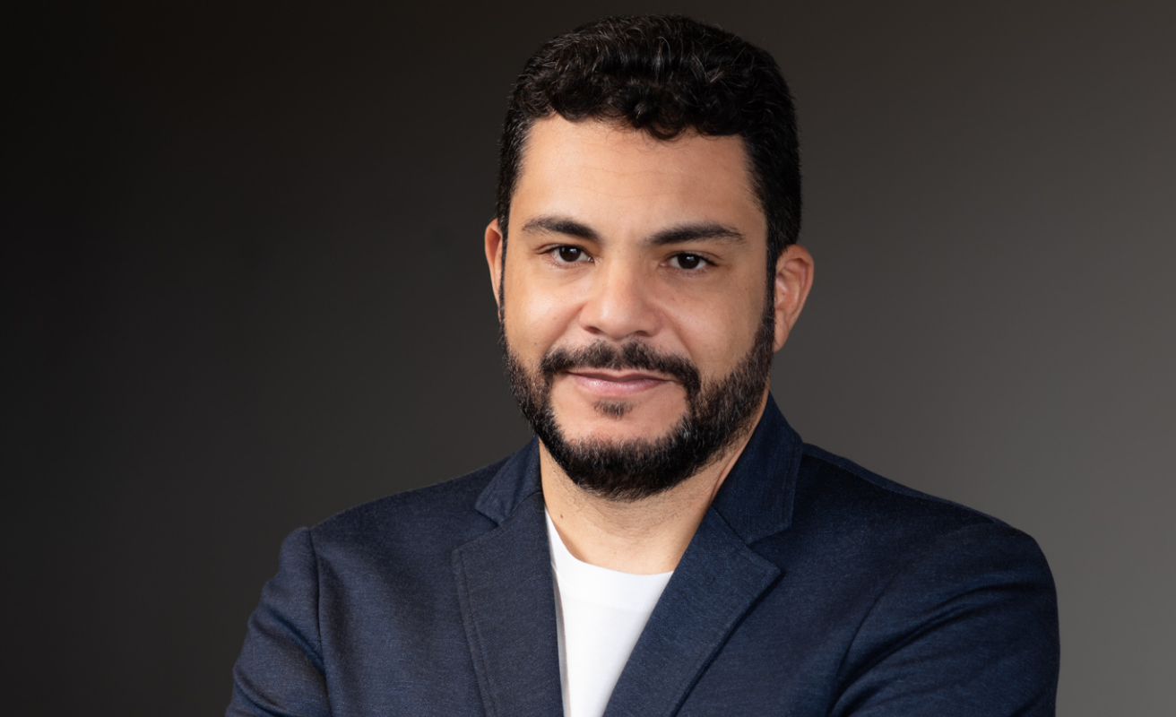 De filtro a sustentação da jornada: o reposicionamento do SDR nas imobiliárias