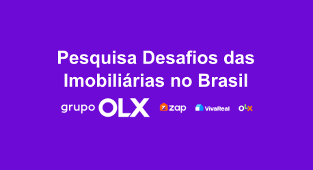 Desafios das Imobiliárias no Brasil