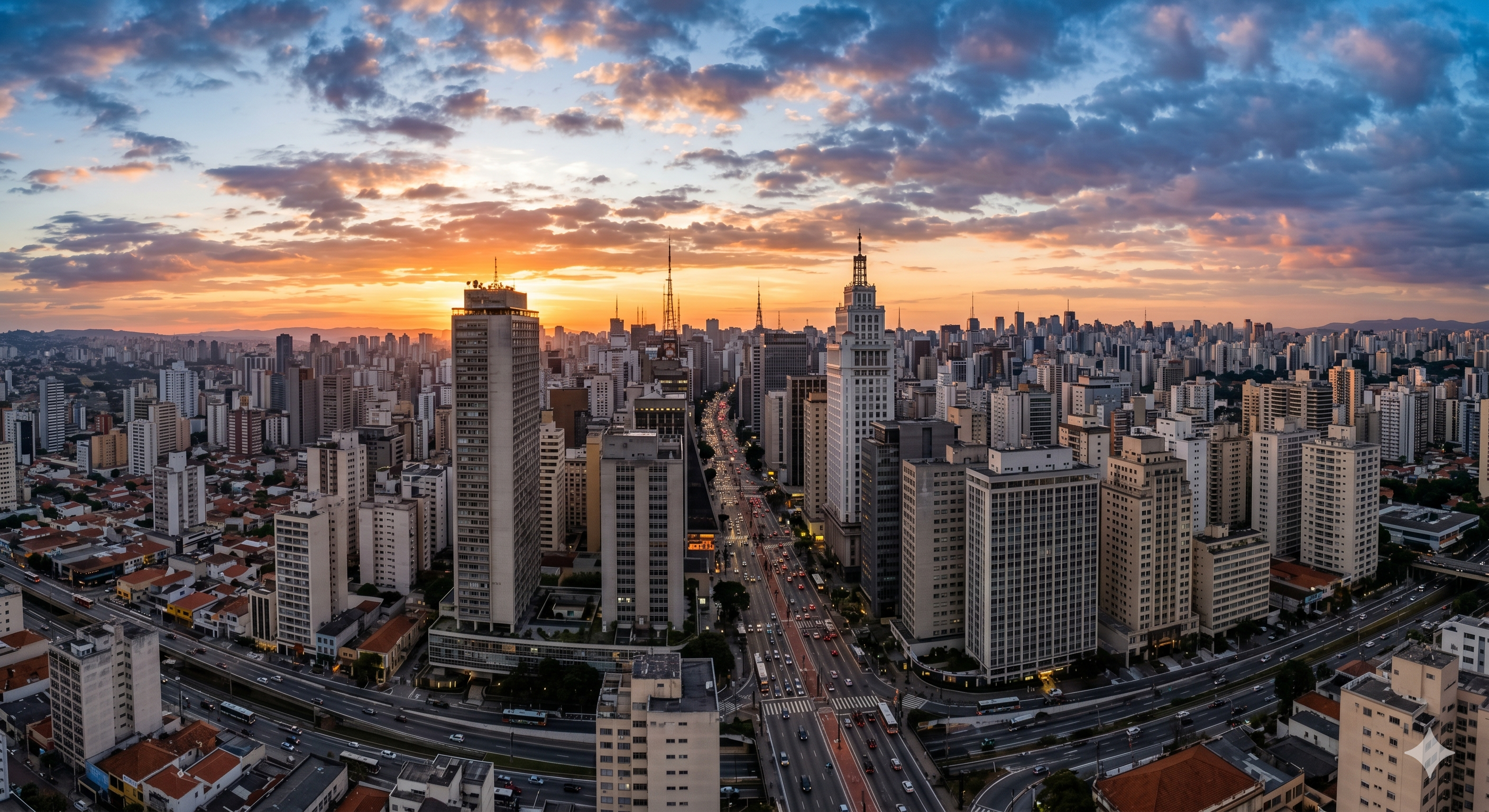 Uma análise sobre habitação popular em São Paulo